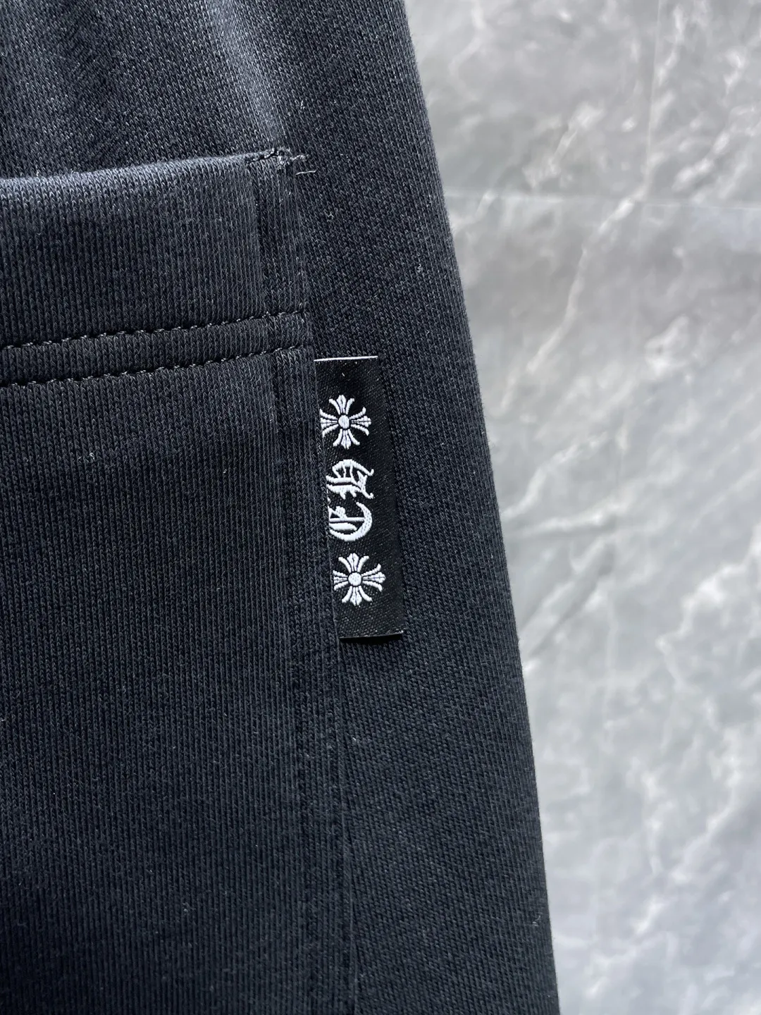 2026 New Arrival ， Breathable Breathable ， ， ， logo ， ！ ！Size：M-XXXL